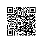 1808Y0160392JDR QRCode