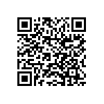 1808Y0160392JXR QRCode