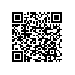 1808Y0160393JDR QRCode