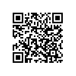 1808Y0160470JFT QRCode