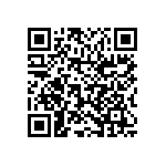 1808Y0160471JFT QRCode