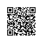 1808Y0160471KXT QRCode