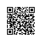 1808Y0160472KXT QRCode