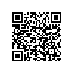 1808Y0160472MDR QRCode