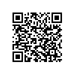 1808Y0160561GFR QRCode