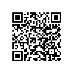 1808Y0160561KXR QRCode