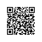 1808Y0160563JXT QRCode