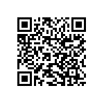 1808Y0160563KDR QRCode