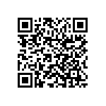 1808Y0160681JXR QRCode