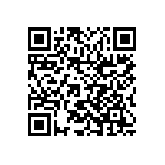 1808Y0160681KCR QRCode