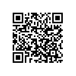 1808Y0160682KDT QRCode