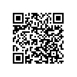 1808Y0160683KCR QRCode