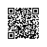 1808Y0160683MDR QRCode