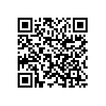 1808Y0160684JXT QRCode