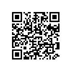 1808Y0160684KDT QRCode