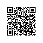 1808Y0160684MXT QRCode