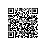 1808Y0160821FFT QRCode