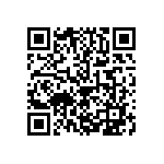 1808Y0160822GFR QRCode