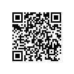 1808Y0164P70CCT QRCode