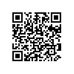 1808Y0168P20CCT QRCode