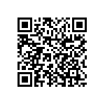 1808Y0168P20DFR QRCode