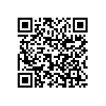 1808Y0250100FCT QRCode