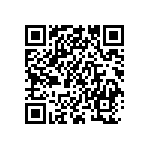 1808Y0250102GCR QRCode