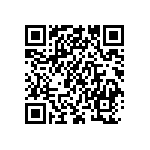 1808Y0250102KXT QRCode