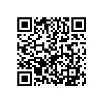 1808Y0250103FFT QRCode