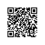 1808Y0250105JXT QRCode