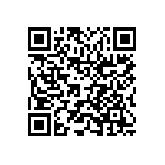 1808Y0250105KXR QRCode