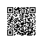 1808Y0250120KFR QRCode