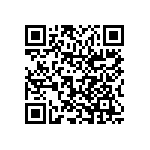 1808Y0250121JFT QRCode