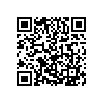 1808Y0250122JXR QRCode