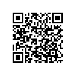 1808Y0250122MDR QRCode