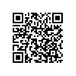 1808Y0250123JFT QRCode