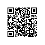 1808Y0250123KXR QRCode