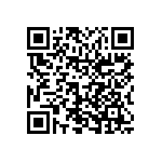 1808Y0250125MDT QRCode