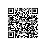 1808Y0250150JCT QRCode