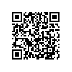 1808Y0250151FFR QRCode