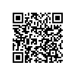 1808Y0250152FFR QRCode