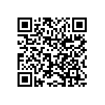 1808Y0250152JDT QRCode