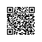 1808Y0250153JFR QRCode