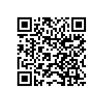 1808Y0250154JXR QRCode