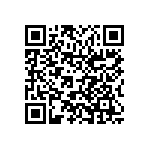 1808Y0250180GCR QRCode