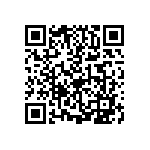 1808Y0250181JFR QRCode