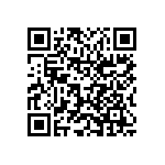 1808Y0250181JXT QRCode