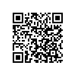 1808Y0250181MXT QRCode