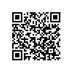 1808Y0250182FFT QRCode