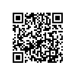 1808Y0250182KCT QRCode